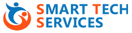 Smart Tech Services